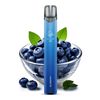 ELFBAR-800-Blueberry-Nikotinfrei.jpg