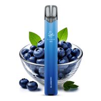 ELFBAR-800-Blueberry-Nikotinfrei.jpg ELFBAR-800-Blueberry-Nikotinfrei.jpg