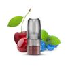 ELFBAR-MATE500-Pods-2er-Pack-Blue-Razz-Cherry-20mg-Nikotin.jpg