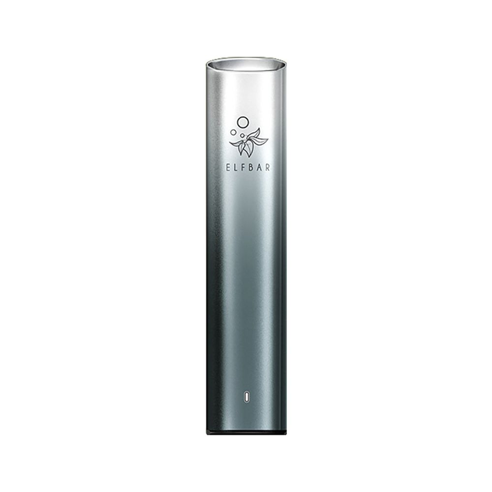 oxva xlim c Elfbar Mate 500 Akku kaufen main image 1