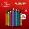 Al-Fakher-Crown-Bar-600.jpg