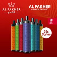 Al-Fakher-Crown-Bar-600.jpg Al-Fakher-Crown-Bar-600.jpg