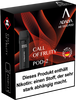 Adalya-AR1800-Pod-Call-of-Fruity-20mg-Nikotin.png