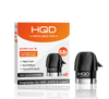 HQD-Cirak-2-Refillable-Pods-0-8-Ohm-2er-Pack.png