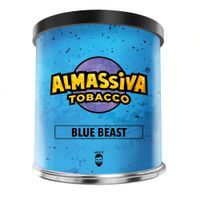 Almassiva-Tobacco-Blue-Beast-200g-.jpeg Almassiva-Tobacco-Blue-Beast-200g-.jpeg