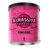 Almassiva-Tobacco-Blue-Beast-200g-_1.jpeg