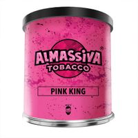 Almassiva-Tobacco-Blue-Beast-200g-_1.jpeg Almassiva-Tobacco-Blue-Beast-200g-_1.jpeg