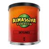 Almassiva-Tobacco-Pink-King-200g-_1.jpeg