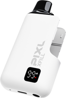 PIXL-XFill-Akkutraeger-Farbe--Weiss--ohne-Pod-.png PIXL-XFill-Akkutraeger-Farbe--Weiss--ohne-Pod-.png