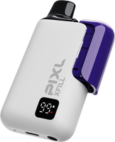 PIXL-XFill-Akkutraeger-Farbe--Weiss--ohne-Pod-_1.png PIXL-XFill-Akkutraeger-Farbe--Weiss--ohne-Pod-_1.png