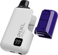 PIXL-XFill-Akkutraeger-Farbe--Weiss--ohne-Pod-_2.png PIXL-XFill-Akkutraeger-Farbe--Weiss--ohne-Pod-_2.png