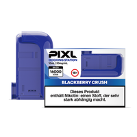 PIXL-XFill-Pod-Red-Blackberry-10ml_1.png PIXL-XFill-Pod-Red-Blackberry-10ml_1.png