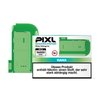 PIXL-XFill-Pod-Blackberry-Crush-10ml_1.png