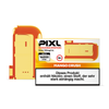PIXL-XFill-Pod-Mango-Crush-10ml.png