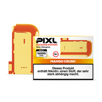 PIXL-XFill-Pod-Mango-Crush-10ml.png PIXL-XFill-Pod-Mango-Crush-10ml.png