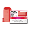 PIXL-XFill-Pod-Red-Cola-10ml.png