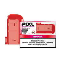 PIXL-XFill-Pod-Red-Cola-10ml.png PIXL-XFill-Pod-Red-Cola-10ml.png