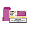 PIXL-XFill-Pod-Red-Cola-10ml_1.png