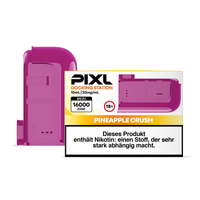 PIXL-XFill-Pod-Red-Cola-10ml_1.png PIXL-XFill-Pod-Red-Cola-10ml_1.png
