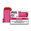 PIXL-XFill-Pod-Fresh-Gum-10ml_1.png
