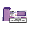 PIXL-XFill-Pod-Red-Crush-10ml_1.png