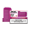 PIXL-XFill-Pod-Dragonfruit-Strawberry-10ml.png