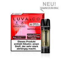 Luva-und-Co-Pods-Watermelon-20mg-Nikotin-2er-Pack.jpg Luva-und-Co-Pods-Watermelon-20mg-Nikotin-2er-Pack.jpg
