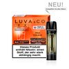 Luva-und-Co-Pods-Pina-Colada-20mg-Nikotin-2er-Pack.jpg