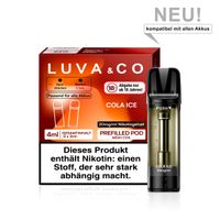 Luva-und-Co-Pods-Cola-Ice-20mg-Nikotin-2er-Pack.jpg Luva-und-Co-Pods-Cola-Ice-20mg-Nikotin-2er-Pack.jpg