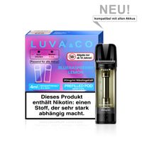 Luva-und-Co-Pods-Blueraspberry-Lemon-20mg-Nikotin-2er-Pack.jpg Luva-und-Co-Pods-Blueraspberry-Lemon-20mg-Nikotin-2er-Pack.jpg