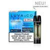 Luva-und-Co-Pods-Blueberry-Watermelon-20mg-Nikotin-2er-Pack.jpg