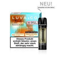 Luva-und-Co-Pods-Blueberry-Coconut-20mg-Nikotin-2er-Pack.jpg Luva-und-Co-Pods-Blueberry-Coconut-20mg-Nikotin-2er-Pack.jpg