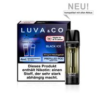 Luva-und-Co-Pods-Black-Ice-20mg-Nikotin-2er-Pack.jpg Luva-und-Co-Pods-Black-Ice-20mg-Nikotin-2er-Pack.jpg