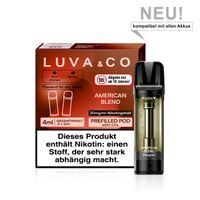 Luva-und-Co-Pods-American-Blend-20mg-Nikotin-2er-Pack.jpg Luva-und-Co-Pods-American-Blend-20mg-Nikotin-2er-Pack.jpg