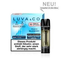 Luva-und-Co-Pods-Peach-Blueberry-20mg-Nikotin-2er-Pack.jpg Luva-und-Co-Pods-Peach-Blueberry-20mg-Nikotin-2er-Pack.jpg