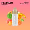 Flerbar-D16000-Red-Bull-Apricot-Peach-2ml---10ml.jpg