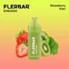 Flerbar-D16000-Strawberry-KIwi-2ml---10ml.jpg