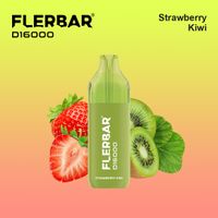 Flerbar-D16000-Strawberry-KIwi-2ml---10ml.jpg Flerbar-D16000-Strawberry-KIwi-2ml---10ml.jpg