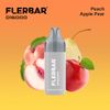 Flerbar-D16000-Peach-Apple-Pear-2ml---10ml.jpg