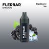 Flerbar-D16000-Blackberry-Ice-2ml---10ml.jpg
