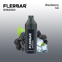 Flerbar-D16000-Blackberry-Ice-2ml---10ml.jpg Flerbar-D16000-Blackberry-Ice-2ml---10ml.jpg