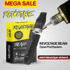 Revoltage-Beam-Basisgeraet-500mAh.jpg
