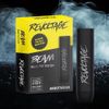 Revoltage-Beam-Basisgeraet-500mAh_1.jpg