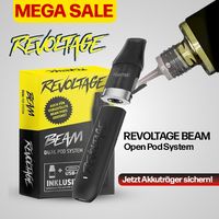 Revoltage-Beam-Basisgeraet-500mAh.jpg Revoltage-Beam-Basisgeraet-500mAh.jpg