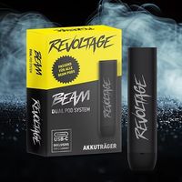 Revoltage-Beam-Basisgeraet-500mAh_1.jpg Revoltage-Beam-Basisgeraet-500mAh_1.jpg