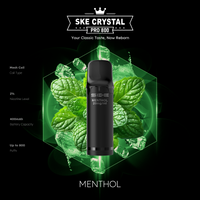 SKE-Crystal-Pro-800-Menthol-20mg-Nikotingehalt.png SKE-Crystal-Pro-800-Menthol-20mg-Nikotingehalt.png