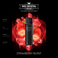 SKE-Crystal-Pro-800-Strawberry-Burst-20mg-Nikotingehalt.png SKE-Crystal-Pro-800-Strawberry-Burst-20mg-Nikotingehalt.png