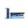 Mevol-S7000-Akkutraeger-850mAh-Farbe--Blue.png