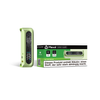 Mevol-S7000-Akkutraeger-850mAh-Farbe--Green.png