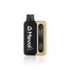 Mevol-S7000-Pod-Kit-Gold---Pod-Citrus-Chill.jpg